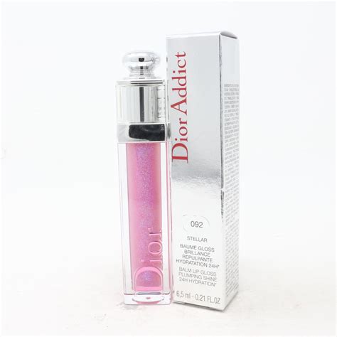 dior 092 lip gloss|where to buy dior lip gloss.